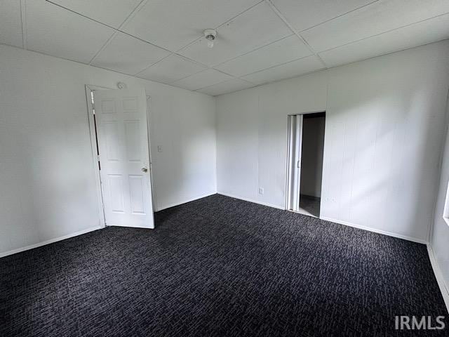 Building Photo - 625 E Beech St