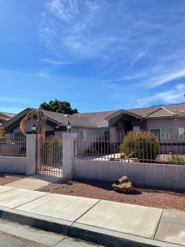 Building Photo - 31325 Avenida La Gaviota