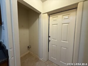 Building Photo - 606 Elkhorn Dr