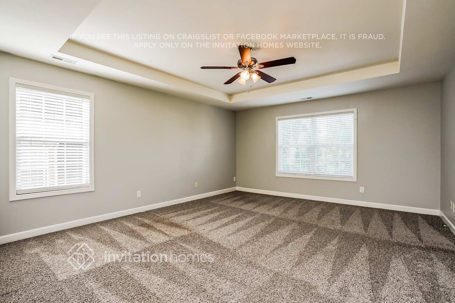 Building Photo - 2909 Witterton Pl