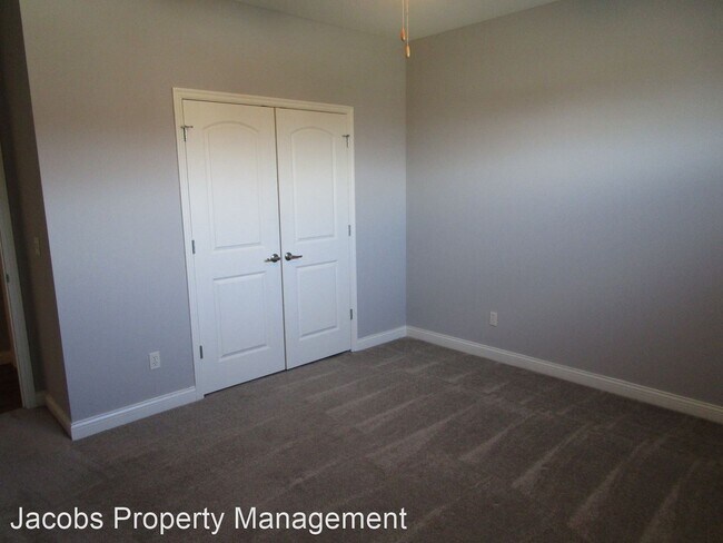Building Photo - 3 br, 3 bath House - 2420 Boulder Springs ...