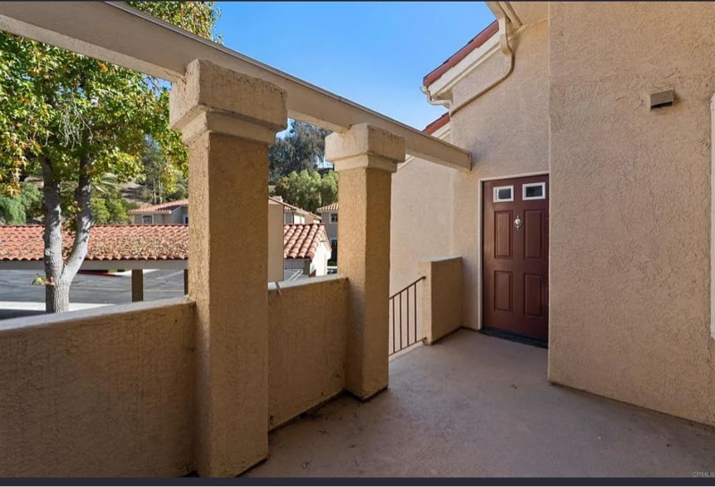 Building Photo - 100 Sea Cliff Way