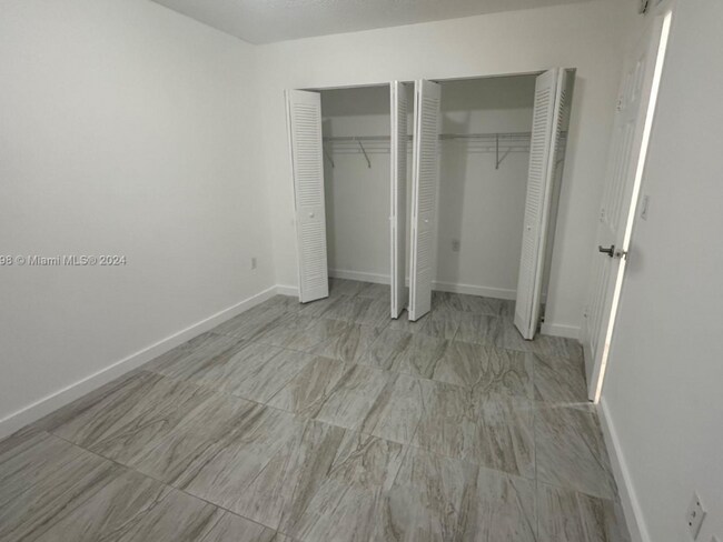 Building Photo - 10833 NW 7th St