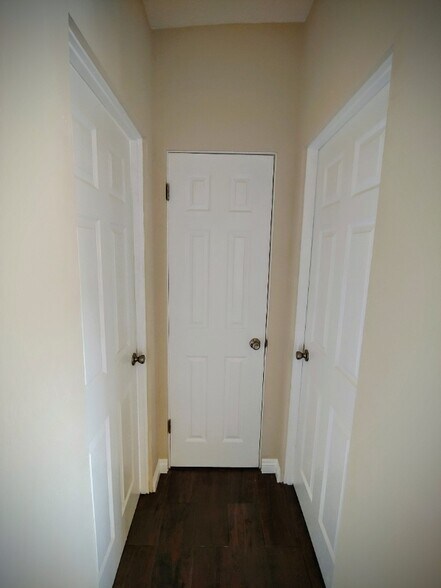 Building Photo - 71938 Gorgonio Dr