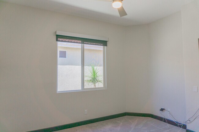 Building Photo - 82794 Odlum Dr