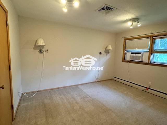 Building Photo - 72 Hwy 55