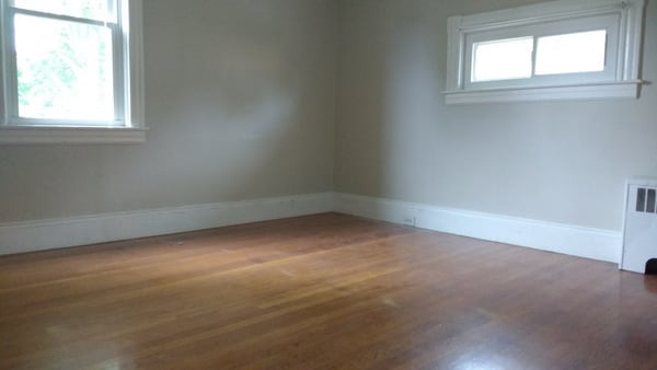 Office - 6 Prospect St