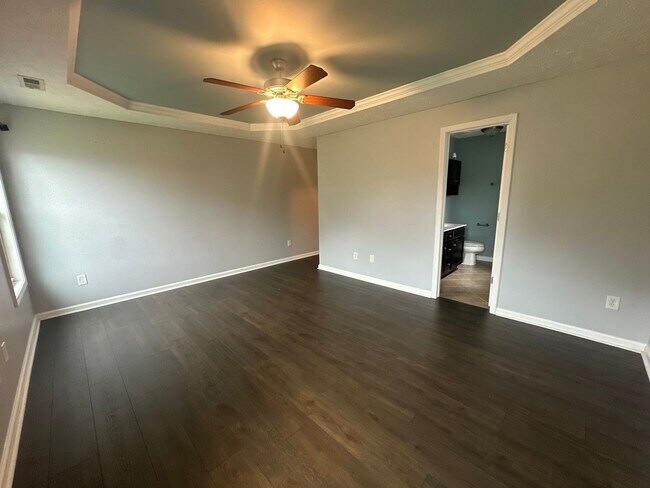 Building Photo - 1305 Snowy Egret Dr