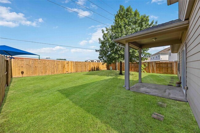 Building Photo - 6727 Wide Creek Dr