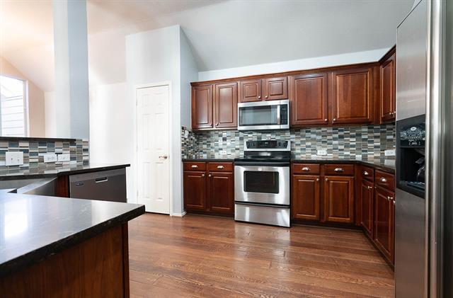 Building Photo - 7904 Whispering Tree Ln