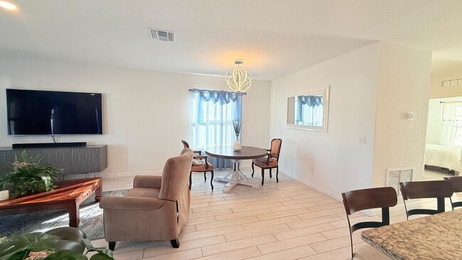 Building Photo - 5154 Armina Pl