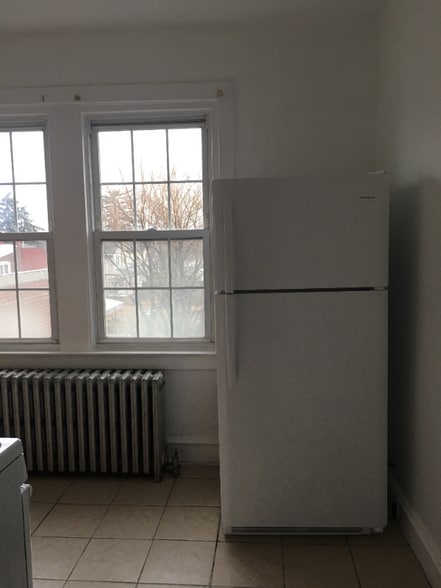 Building Photo - 6535 Rising Sun Ave