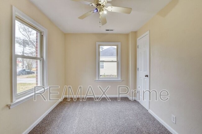 Building Photo - 2808 Arcadia Ave