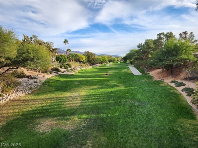 Building Photo - 2362 Spirito Ave