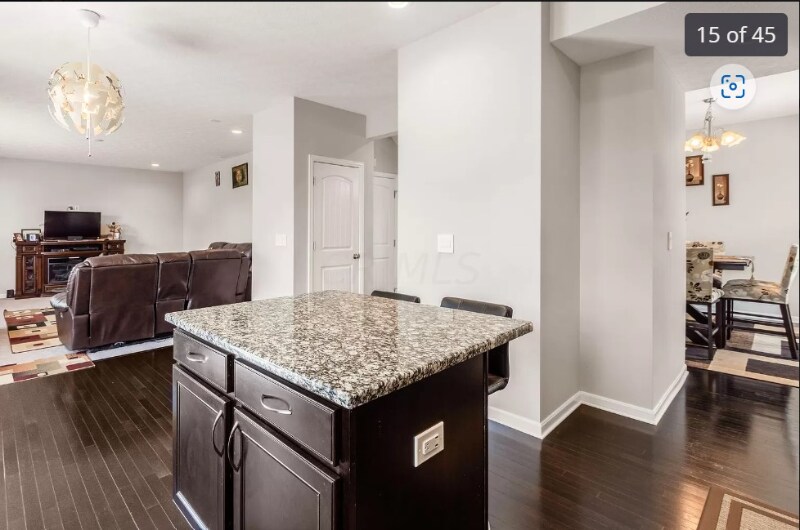 Building Photo - 5268 Louden Dr