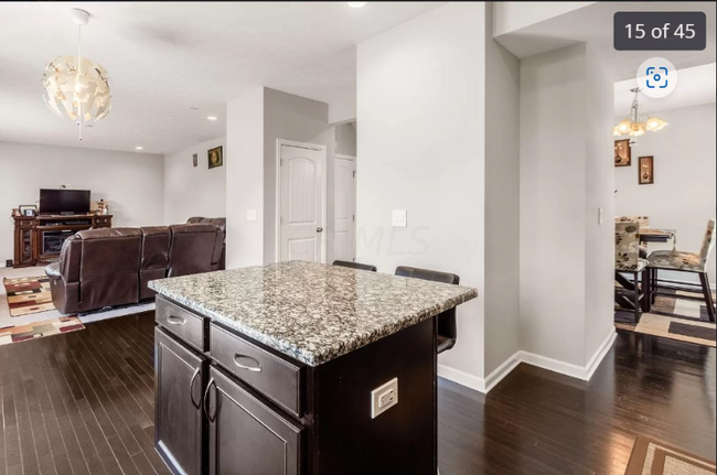Building Photo - 5268 Louden Dr
