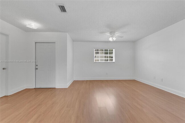 Building Photo - 13561 SW 62nd St