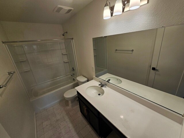 Building Photo - 3100 Longboat Key Way