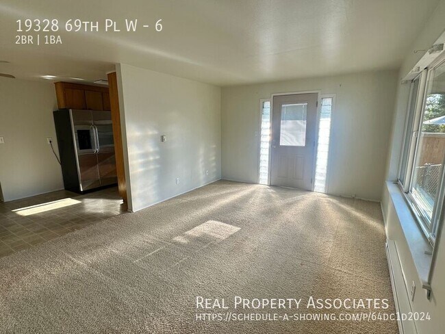 Building Photo - 19328 69th Pl W