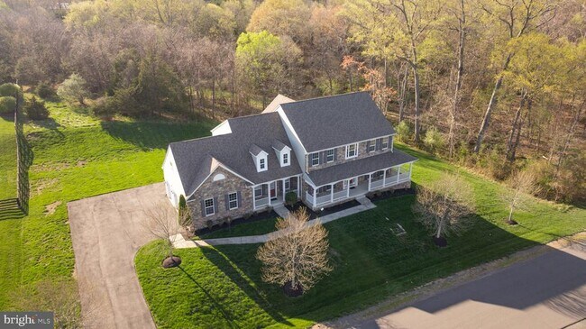 Building Photo - 22411 Conservancy Drive
