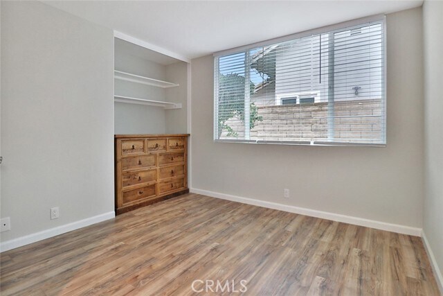 Building Photo - 3055 E Adirondack Ct
