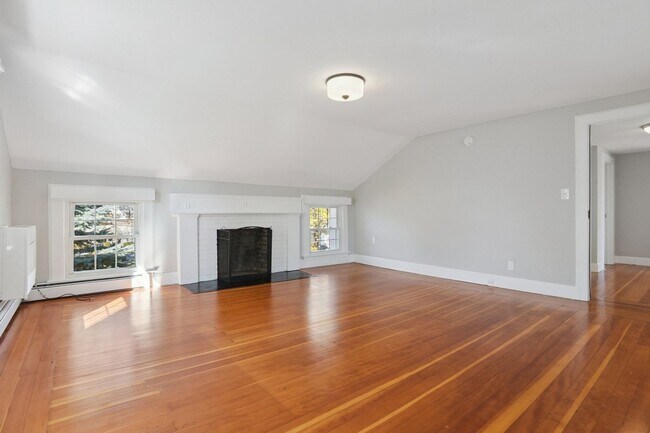 Building Photo - 9 Haigh Ave