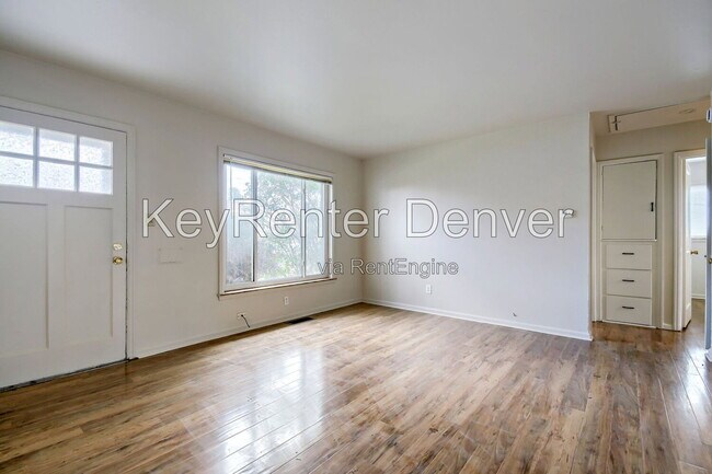 Building Photo - 7073 W 16th Pl