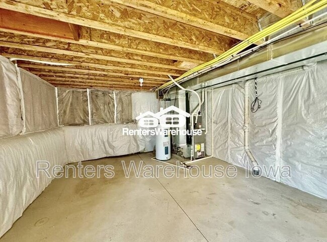 Building Photo - 2004 63rd St