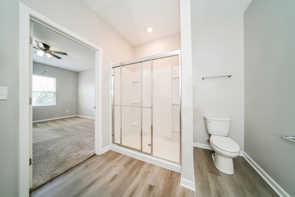 Building Photo - 1062 Cold Water Dr