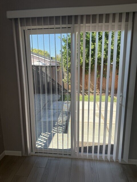 Building Photo - "Charming Studio Retreat in San Jose: Cozy 400 Sq Ft Haven with Full Bath!"  Full Kitchen, Heater...
