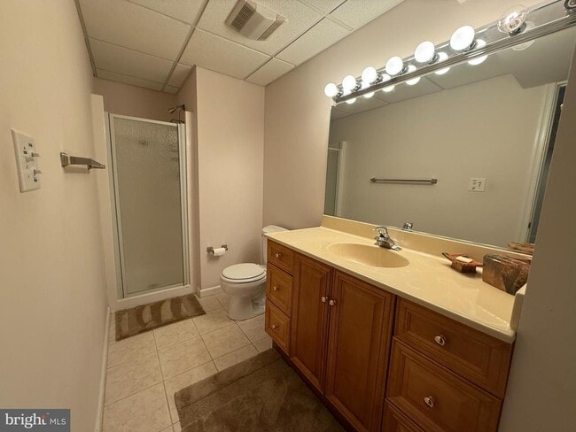 Building Photo - 210 Kimberton Dr