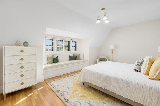 Building Photo - 7 Red Cross Ave