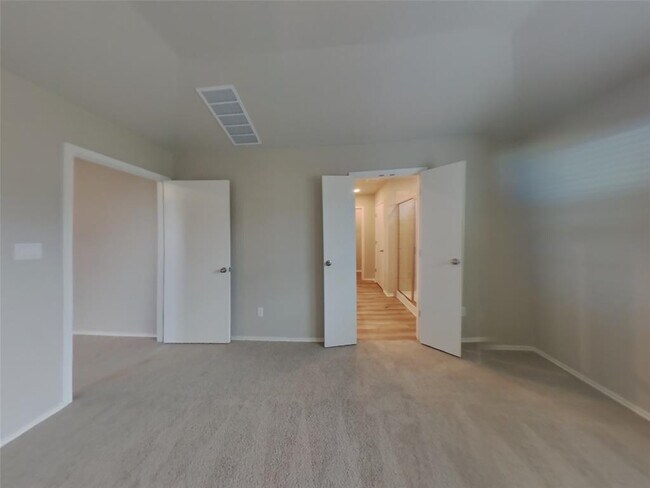Building Photo - 3504 Catlett Crk Rd