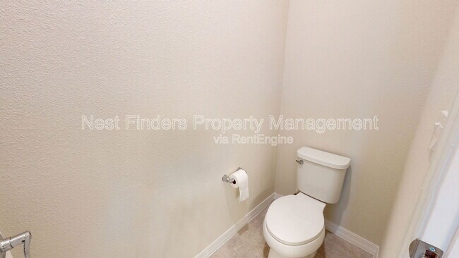 Building Photo - 12444 Coach Lgt Dr