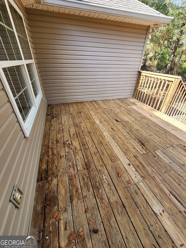 Building Photo - 258 Natchez Trce