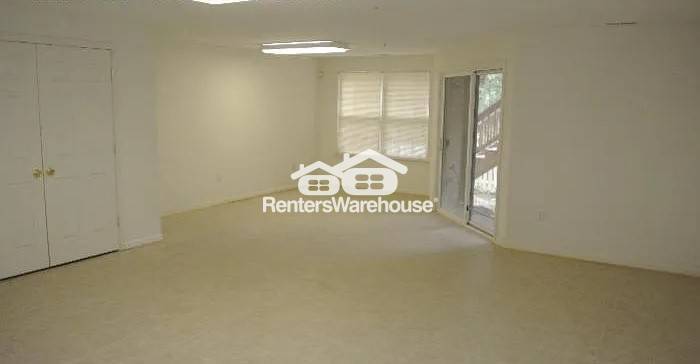 Building Photo - 2530 Running Wolf Trl