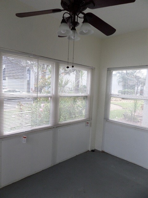Building Photo - $25 App Fee & December Rent Free! * Spacious 2bdrm/1bath Condo ** $1,695.00** READY NOW ** No Sec...