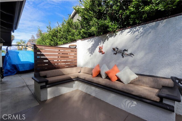 Building Photo - 26732 Carranza Dr