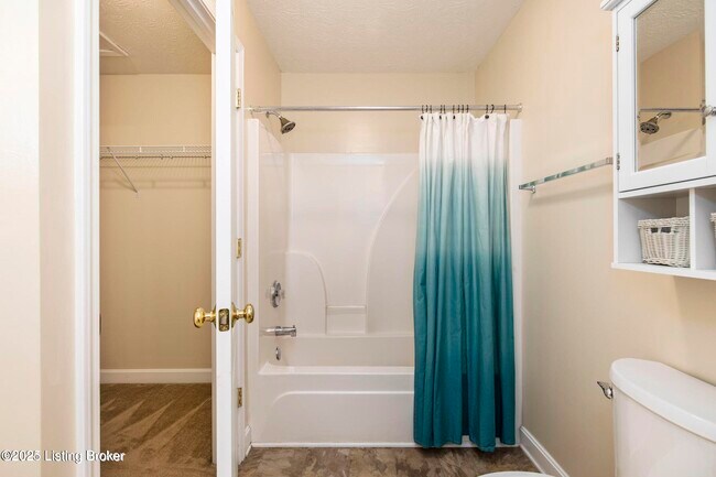 Building Photo - 7309 St Andrews Woods Cir