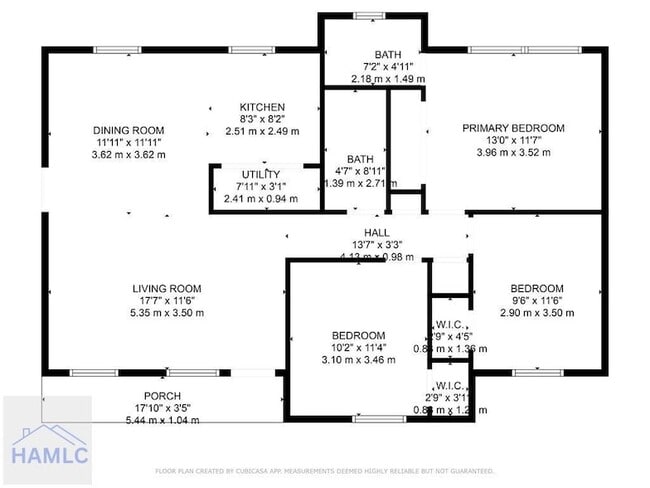 Building Photo - 218 Sheila Dr