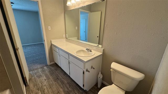 Building Photo - 3811 Coates Cir