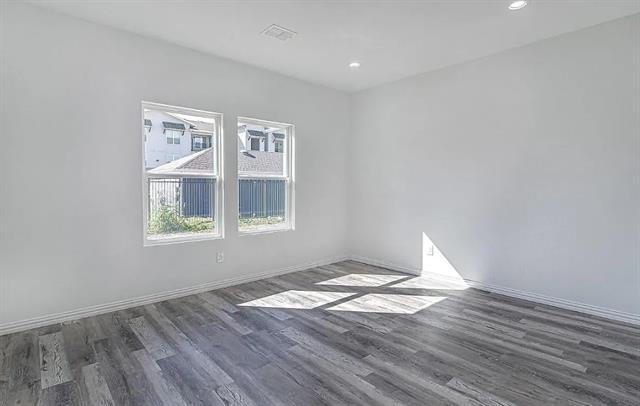 Building Photo - 125 Magnolia Ests St