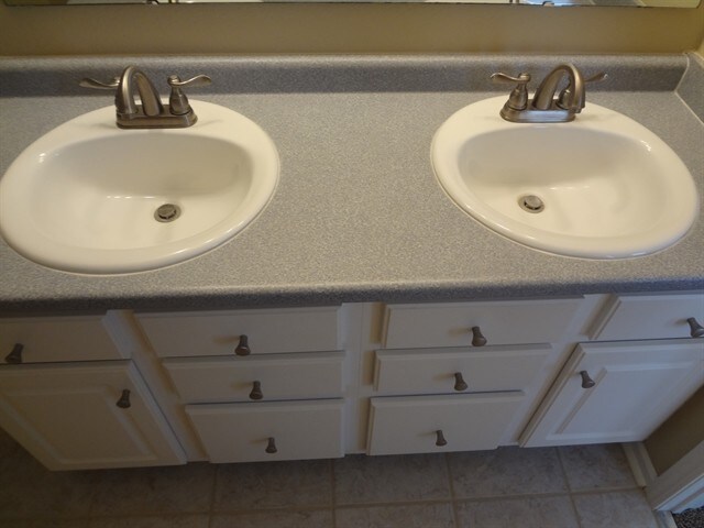 Building Photo - 14421 Refreshing Garden Ln