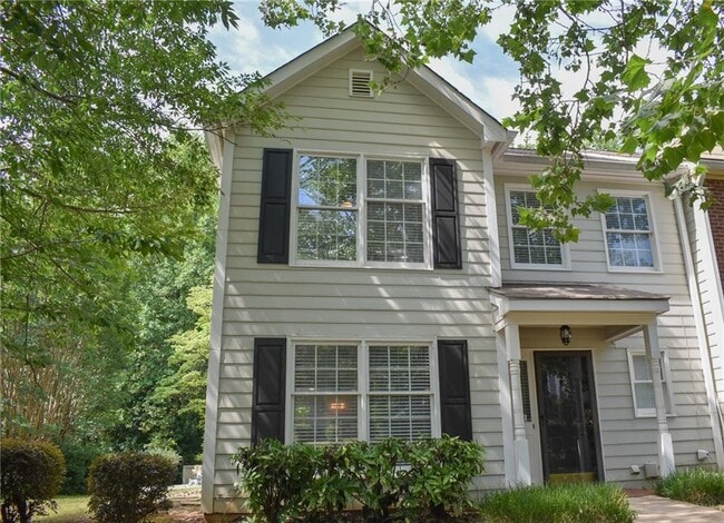 Building Photo - 131 Willow Stream Ct
