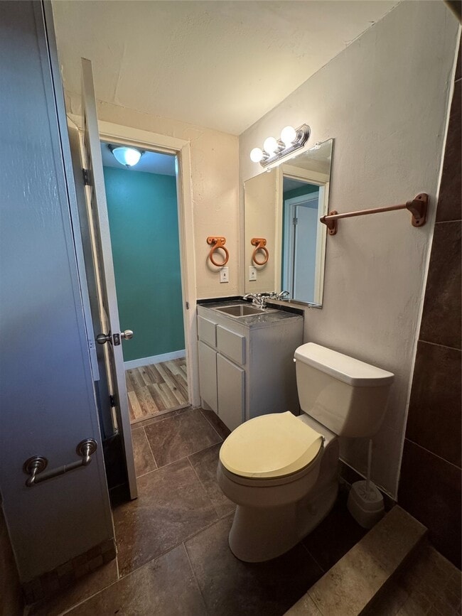 Building Photo - 2918 46th St