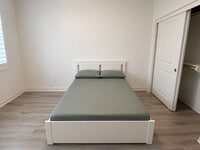 Building Photo - 154 Abacus