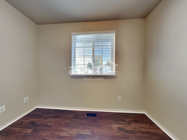 Building Photo - 19716 14th Avenue Ct E