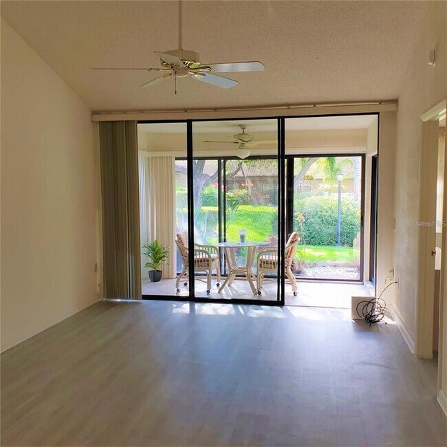 Building Photo - 4538 Morningside-