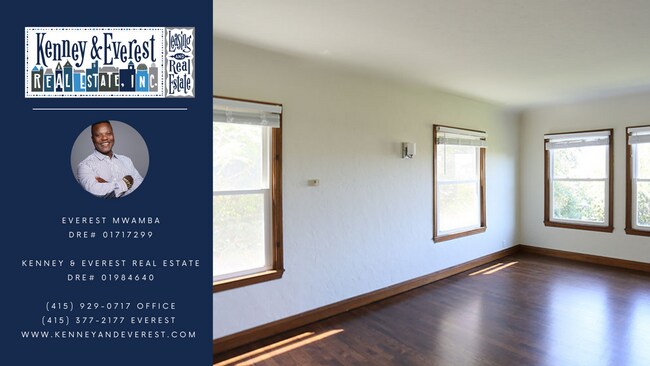 OPEN HOUSE: Sunday (10/26) 3:15pm-3:45pm.... - OPEN HOUSE:  Sunday (10/26) 3:15pm-3:45pm....