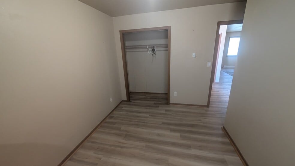 Building Photo - 3713 Mangin St